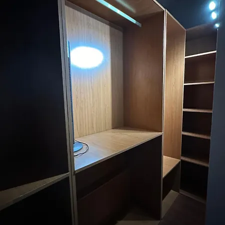 Playa Isomara 푸에르토델로사리오