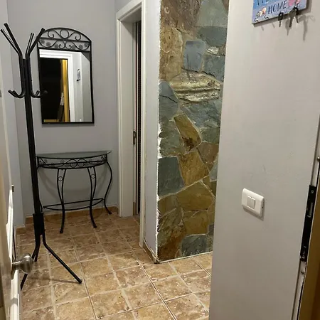 Playa Isomara * Puerto del Rosario (Fuerteventura)