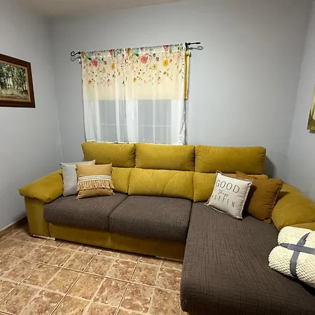 Playa Isomara Puerto del Rosario (Fuerteventura)