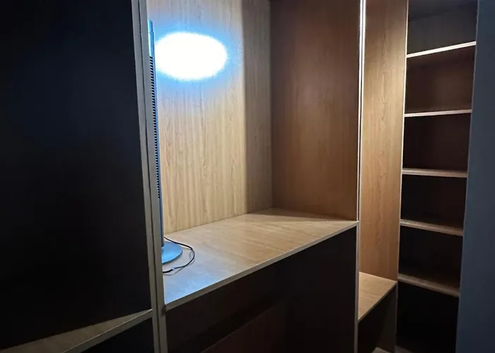 Playa Isomara Puerto del Rosario (Fuerteventura)