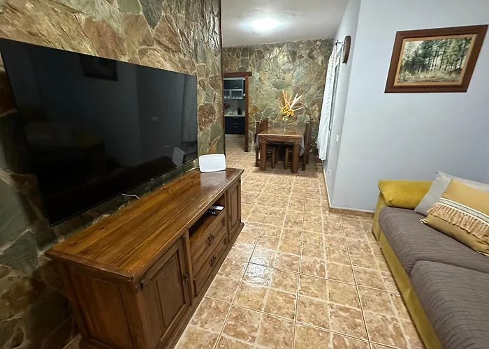 Playa Isomara Appartamento