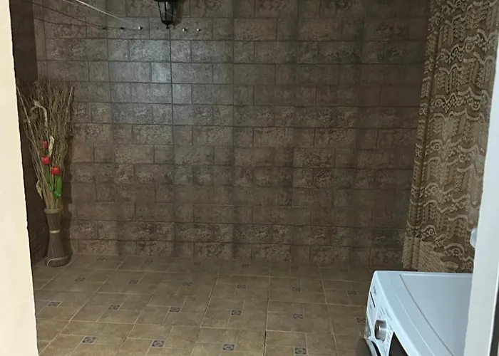 Playa Isomara Appartamento *