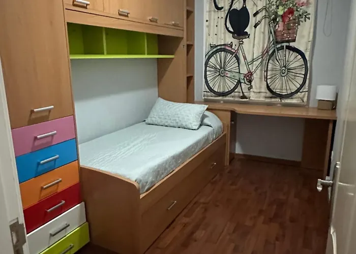 Playa Isomara * Puerto del Rosario (Fuerteventura)