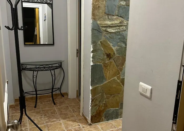 Playa Isomara * Puerto del Rosario (Fuerteventura)