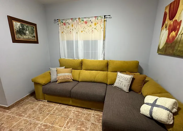 Playa Isomara Puerto del Rosario (Fuerteventura)