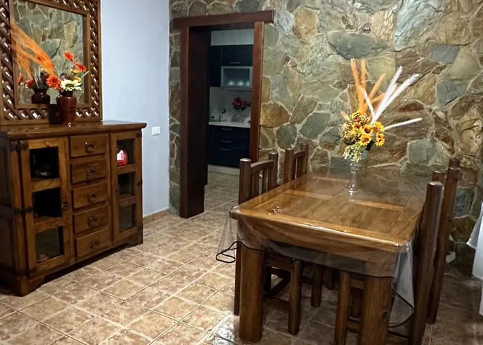 Playa Isomara Appartamento Puerto del Rosario (Fuerteventura)