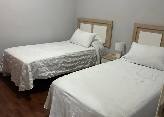 Playa Isomara Appartamento