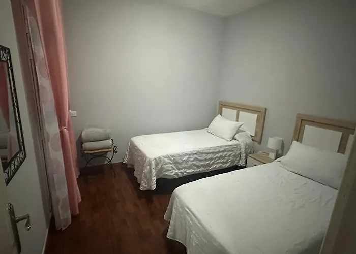 Playa Isomara Appartamento