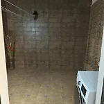 Playa Isomara Appartement *
