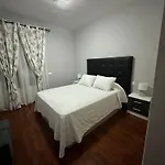 Appartement Playa Isomara Puerto del Rosario (Fuerteventura)