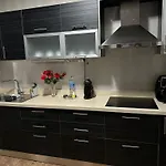 Playa Isomara Appartement *