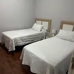 Playa Isomara Appartement