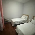 Playa Isomara Appartement